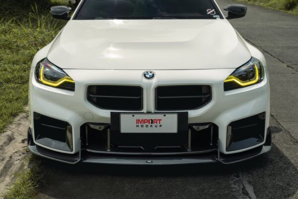 bmw-m2-cr40-4160-004