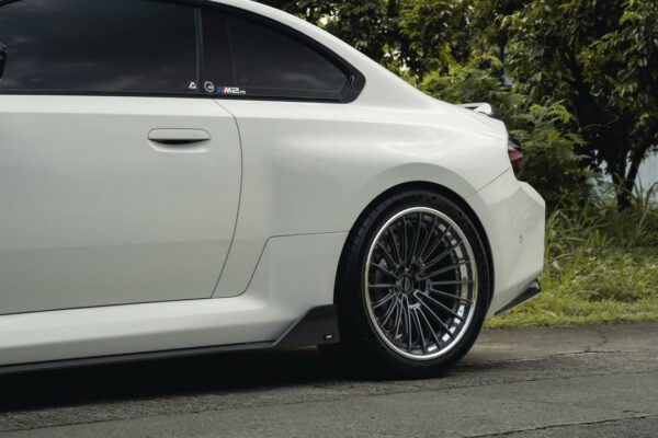 bmw-m2-cr40-4160-005