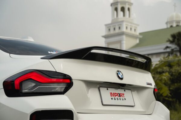 bmw-m2-cr40-4160-006