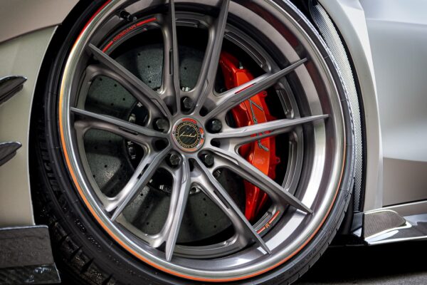 chevrolet-corvette-lm110-005