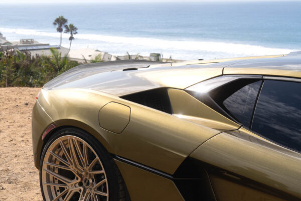 lamborghini-tememario-cr13-duo-0010