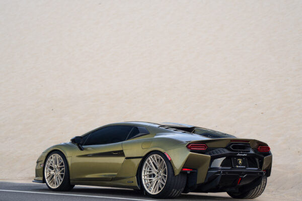 lamborghini-tememario-cr13-duo-003