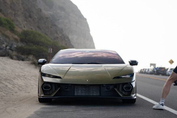 lamborghini-tememario-cr13-duo-004