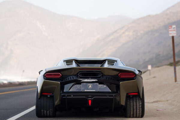 lamborghini-tememario-cr13-duo-005
