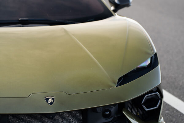 lamborghini-tememario-cr13-duo-006