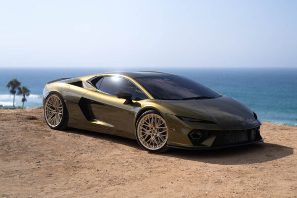 lamborghini-tememario-cr13-duo-007