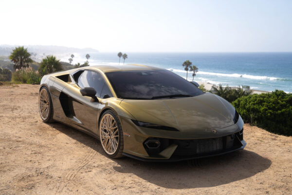 lamborghini-tememario-cr13-duo-008