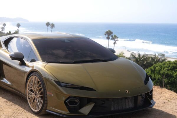 lamborghini-tememario-cr13-duo-009