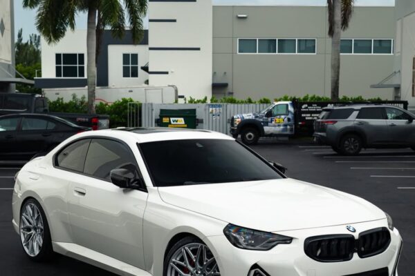 m240i-mvf2-001