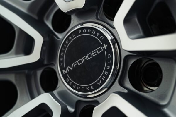 m240i-mvf2-002