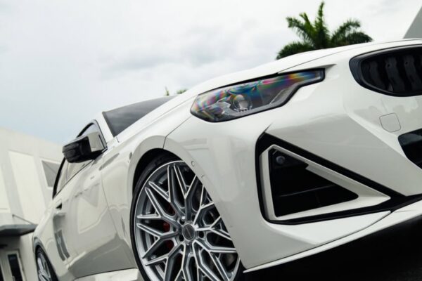m240i-mvf2-003