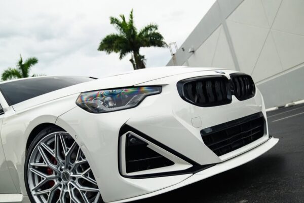 m240i-mvf2-004