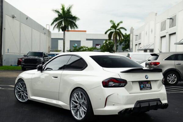 m240i-mvf2-005