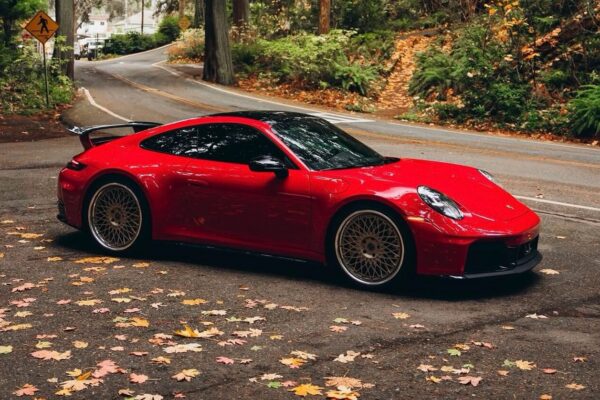 porsche-911-992-gts-hs21-3007-001