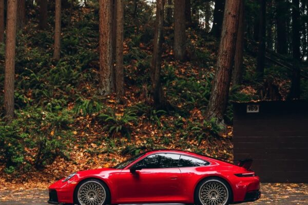 porsche-911-992-gts-hs21-3007-002