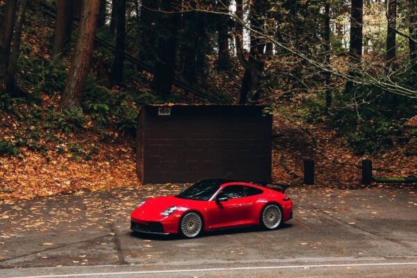 porsche-911-992-gts-hs21-3007-003