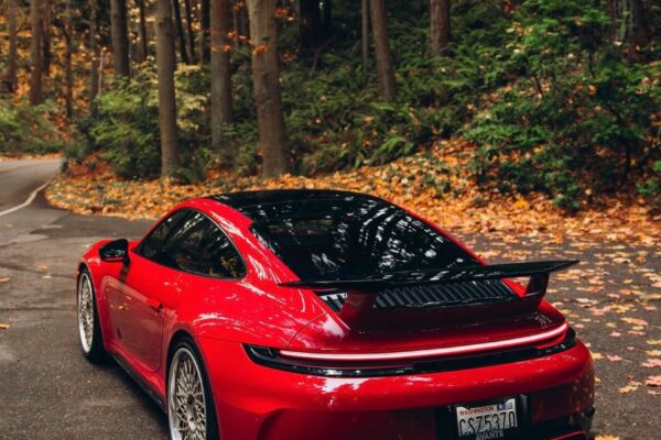 porsche-911-992-gts-hs21-3007-004