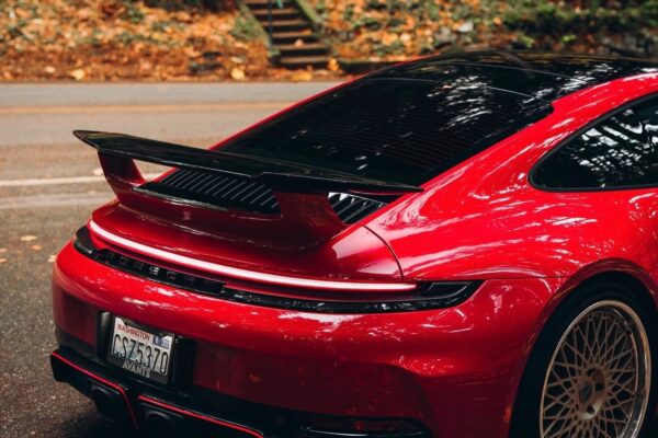 porsche-911-992-gts-hs21-3007-005
