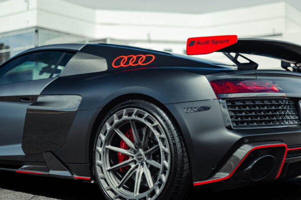 ps-100r-r8-0016