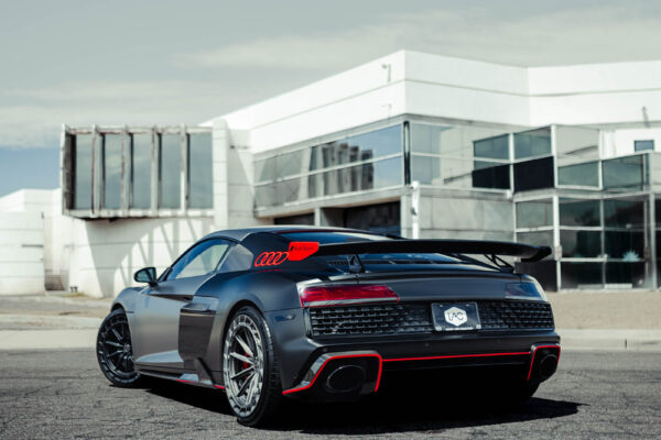ps-100r-r8-0017