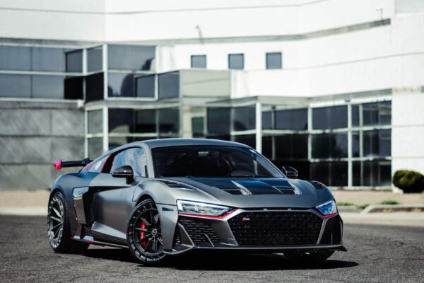 ps-100r-r8-0020