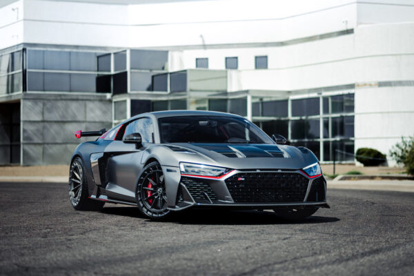 ps-100r-r8-0021