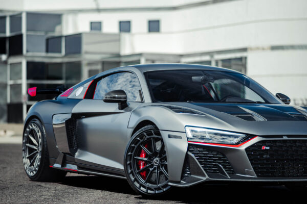 ps-100r-r8-0022