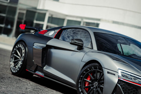 ps-100r-r8-0023
