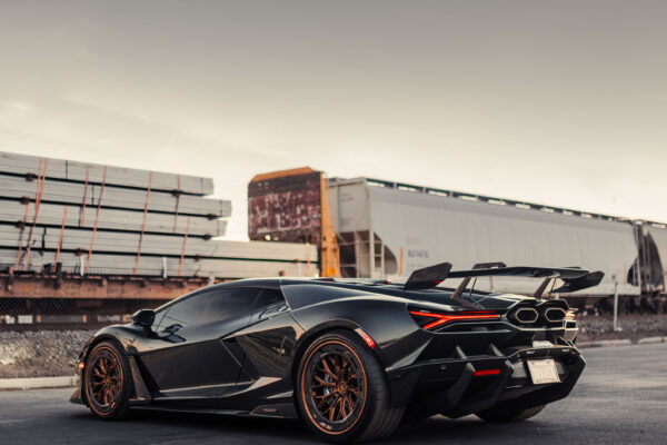 revuelto-sl-200-aero+0023
