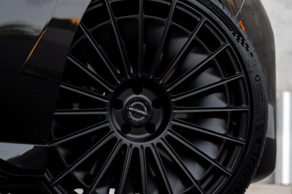 760i-vl77-00102