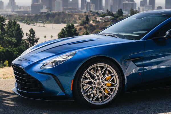 aston-martin-vantage-mvf2-0014