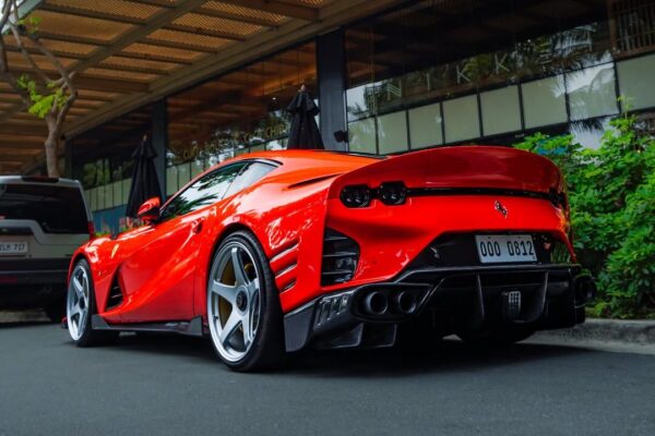 ferrari-812-mv5-001