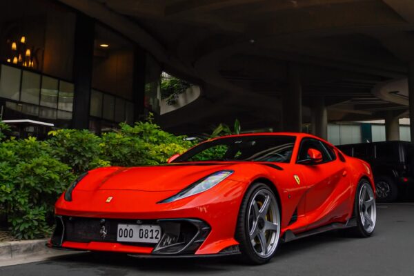 ferrari-812-mv5-002