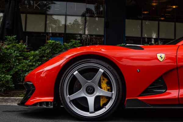 ferrari-812-mv5-003