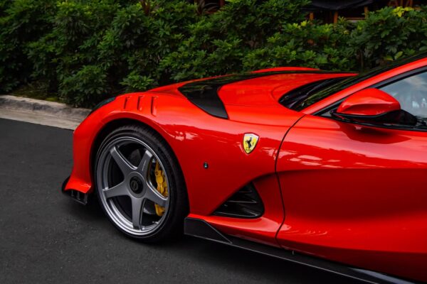 ferrari-812-mv5-004