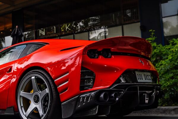 ferrari-812-mv5-005