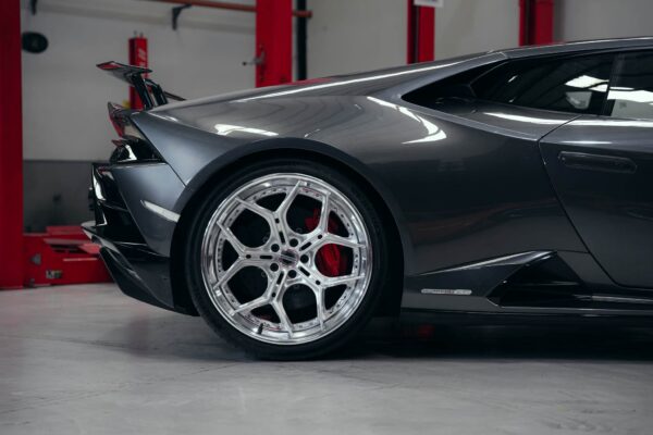 lamborghini-huracan-sl-171-001