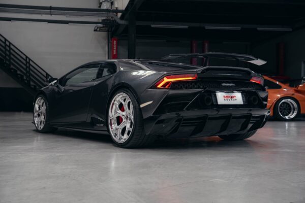 lamborghini-huracan-sl-171-002