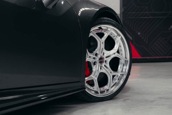 lamborghini-huracan-sl-171-003