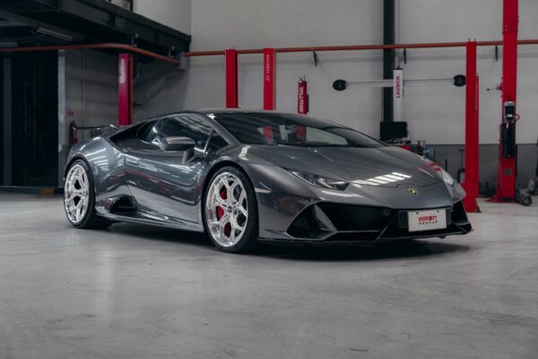 lamborghini-huracan-sl-171-004