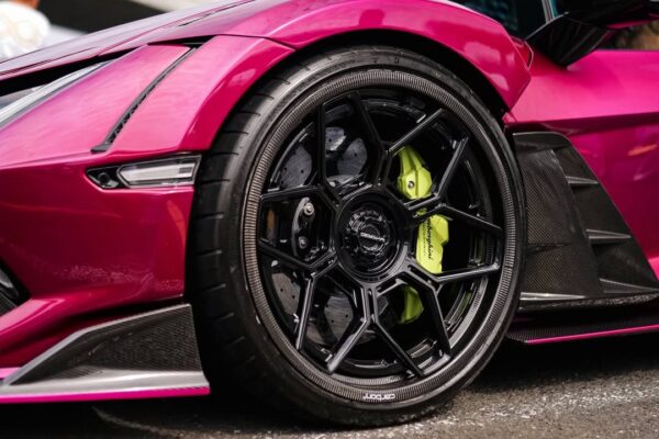 lamborghini-revuelto-lm-600-carbon-003