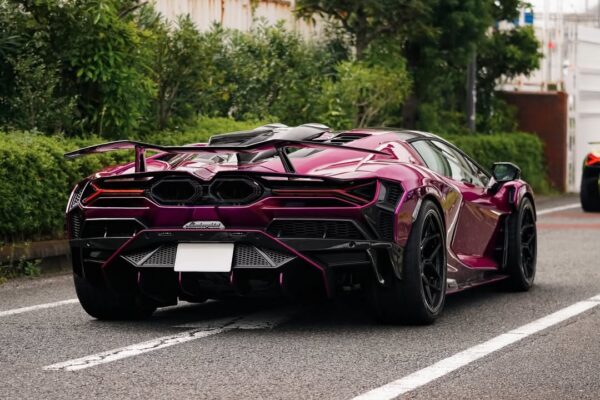 lamborghini-revuelto-lm-600-carbon-005