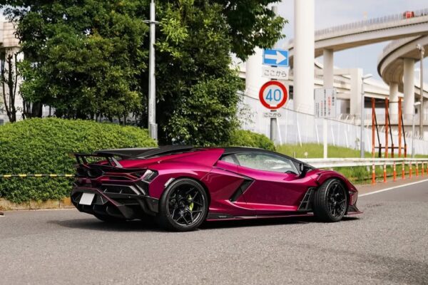 lamborghini-revuelto-lm-600-carbon-006