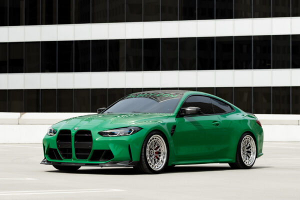 m4-ps200r-0025