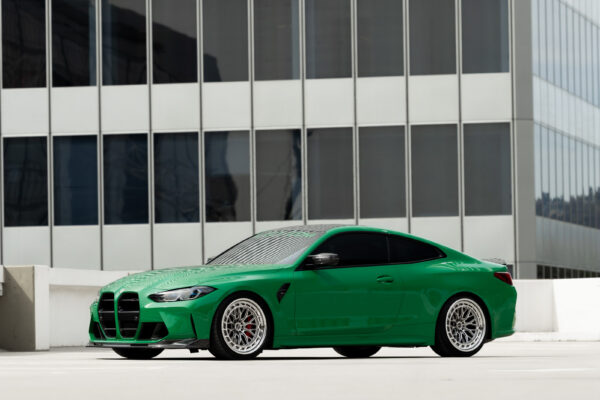 m4-ps200r-0026