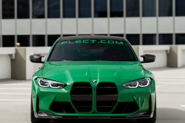 m4-ps200r-0027