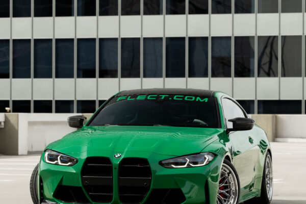 m4-ps200r-0028
