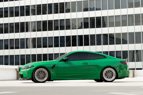 m4-ps200r-0029