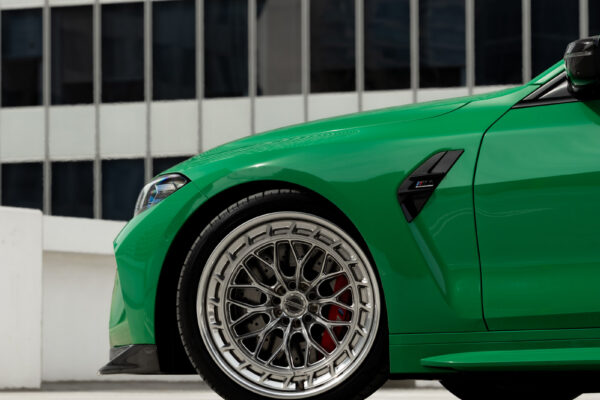 m4-ps200r-0030