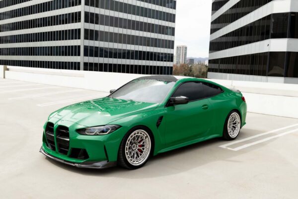 m4-ps200r-0033